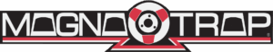MagnaTrap logo